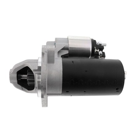 Vemo STARTER V20-12-47424